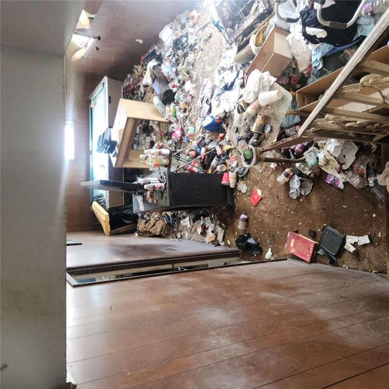 4461 Yates Road College Park, GA 30337 - Photo 11 of 19