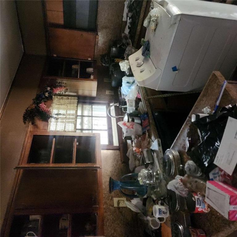 4461 Yates Road College Park, GA 30337 - Photo 13 of 19