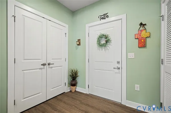 $285,000 | 6645 Citory Way, Unit 106, Moseley, VA 23120