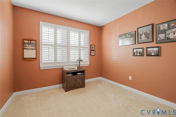 $289,950 | 6645 Citory Way, Unit 106, Moseley, VA 23120