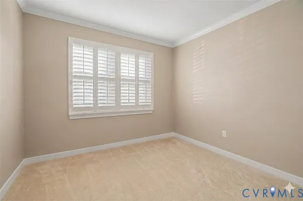 $285,000 | 6645 Citory Way, Unit 106, Moseley, VA 23120