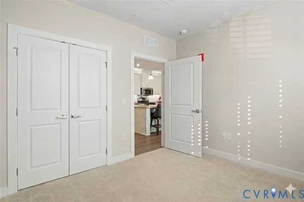 $285,000 | 6645 Citory Way, Unit 106, Moseley, VA 23120