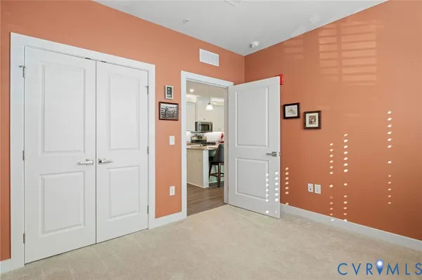 $289,950 | 6645 Citory Way, Unit 106, Moseley, VA 23120