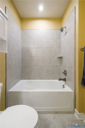$289,950 | 6645 Citory Way, Unit 106, Moseley, VA 23120