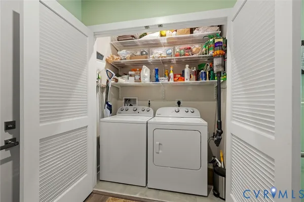 $289,950 | 6645 Citory Way, Unit 106, Moseley, VA 23120