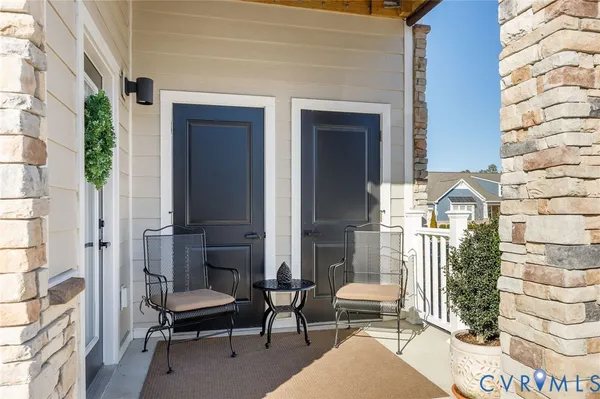 $289,950 | 6645 Citory Way, Unit 106, Moseley, VA 23120