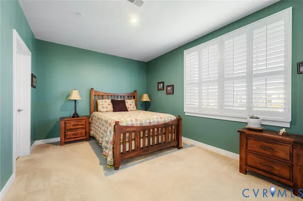 $289,950 | 6645 Citory Way, Unit 106, Moseley, VA 23120