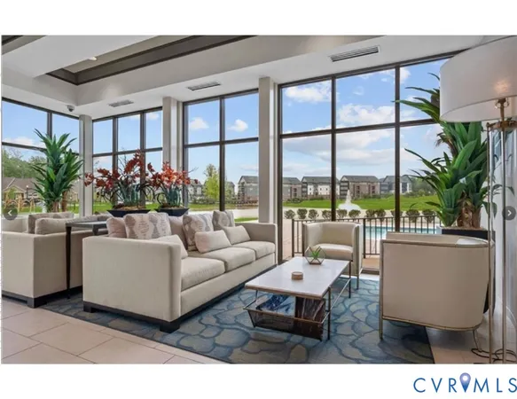 $289,950 | 6645 Citory Way, Unit 106, Moseley, VA 23120