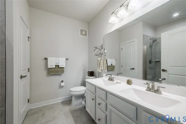$289,950 | 6645 Citory Way, Unit 106, Moseley, VA 23120