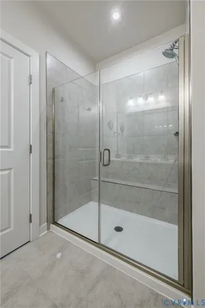 $289,950 | 6645 Citory Way, Unit 106, Moseley, VA 23120