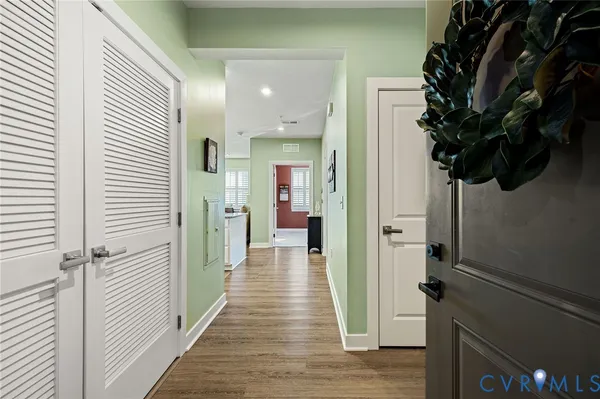 $285,000 | 6645 Citory Way, Unit 106, Moseley, VA 23120