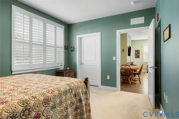 $285,000 | 6645 Citory Way, Unit 106, Moseley, VA 23120