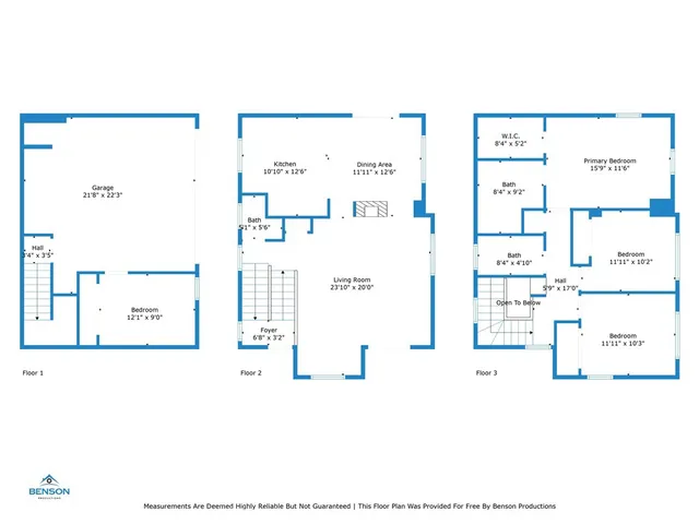 $585,000 | 3918 West 118th Place, Unit 8, Hawthorne, CA 90250