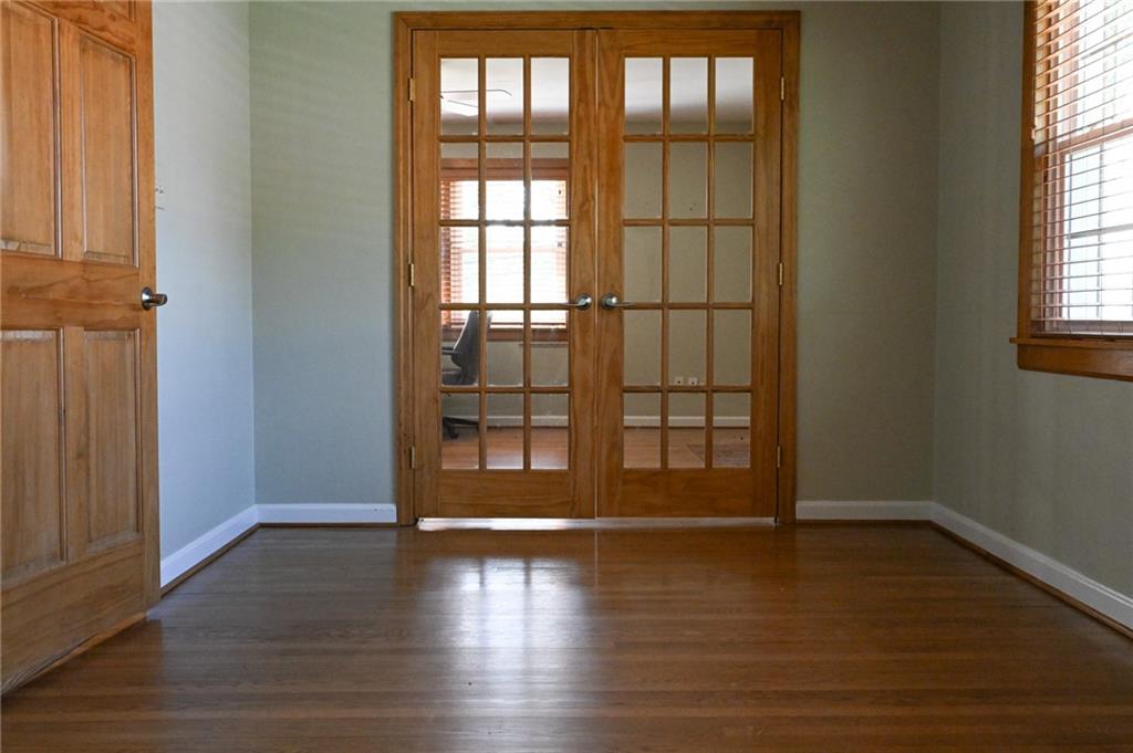 236 California Road Brownsville, PA 15417 - Photo 12 of 47 Gallery Image 12