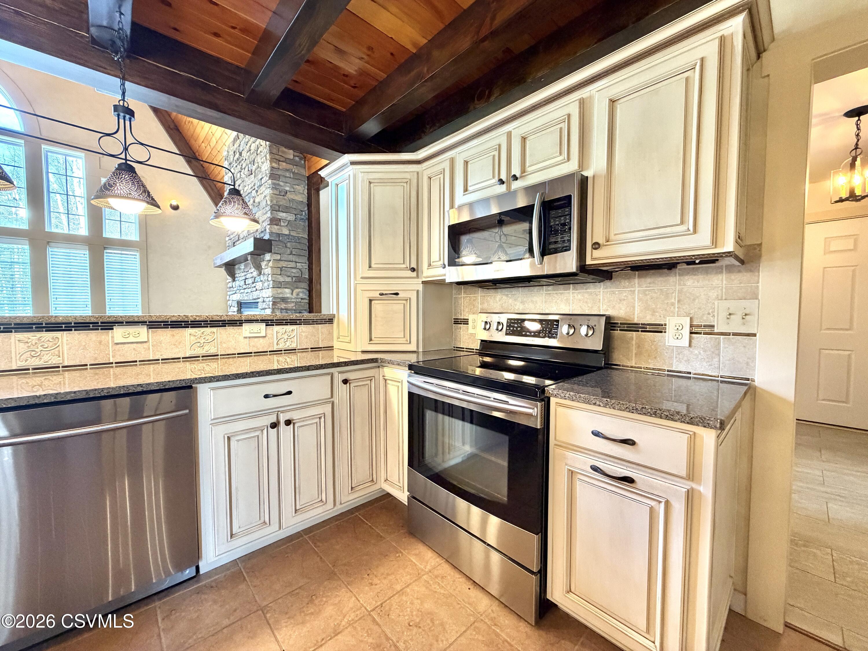 951 Mountain Road Richfield, PA 17086 - Photo 30 of 93
