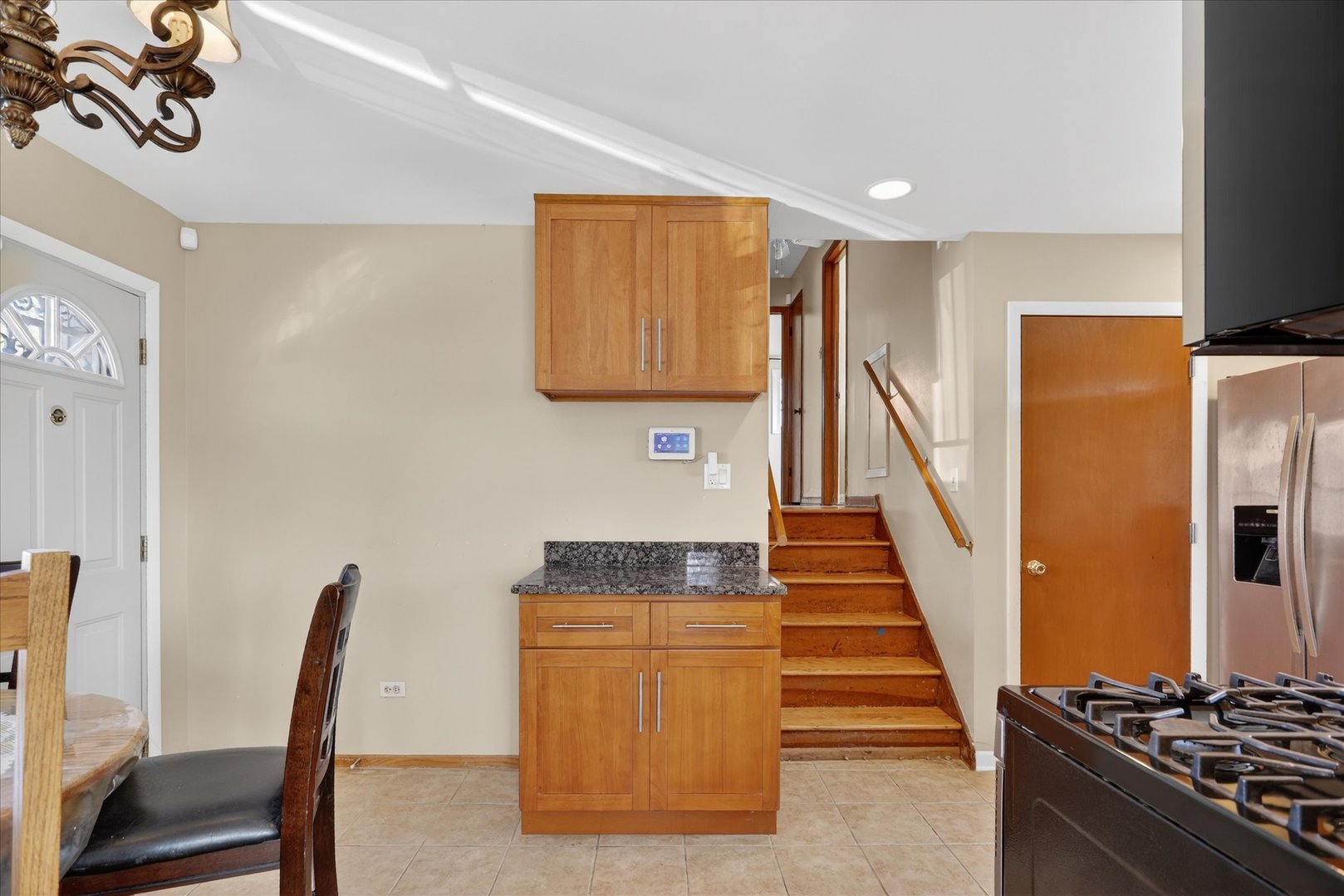 14911 Page Avenue Harvey, IL 60426 - Photo 12 of 35