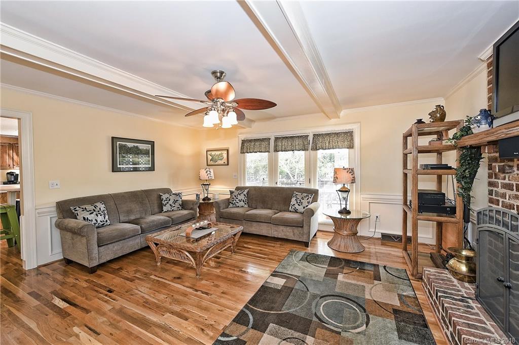 6216 Dovefield Road Charlotte, NC 28277 - Photo 11 of 27 Gallery Image 11