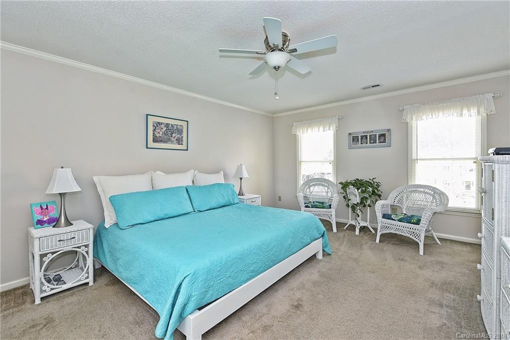 6216 Dovefield Road Charlotte, NC 28277 - Photo 14 of 27 Gallery Image 14