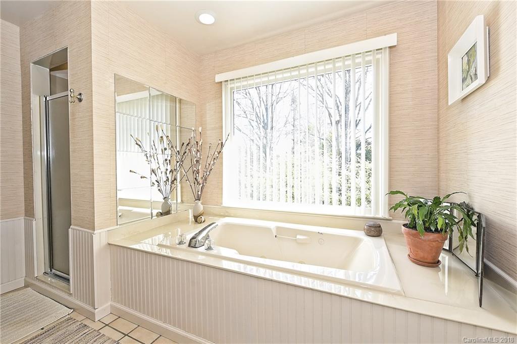 6216 Dovefield Road Charlotte, NC 28277 - Photo 15 of 27 Gallery Image 15