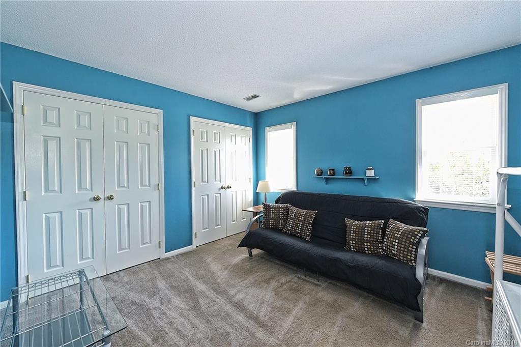 6216 Dovefield Road Charlotte, NC 28277 - Photo 17 of 27 Gallery Image 17