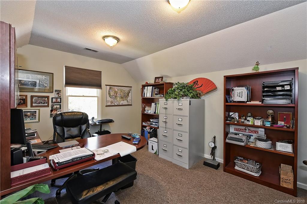 6216 Dovefield Road Charlotte, NC 28277 - Photo 21 of 27 Gallery Image 21