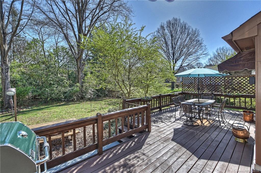 6216 Dovefield Road Charlotte, NC 28277 - Photo 22 of 27 Gallery Image 22