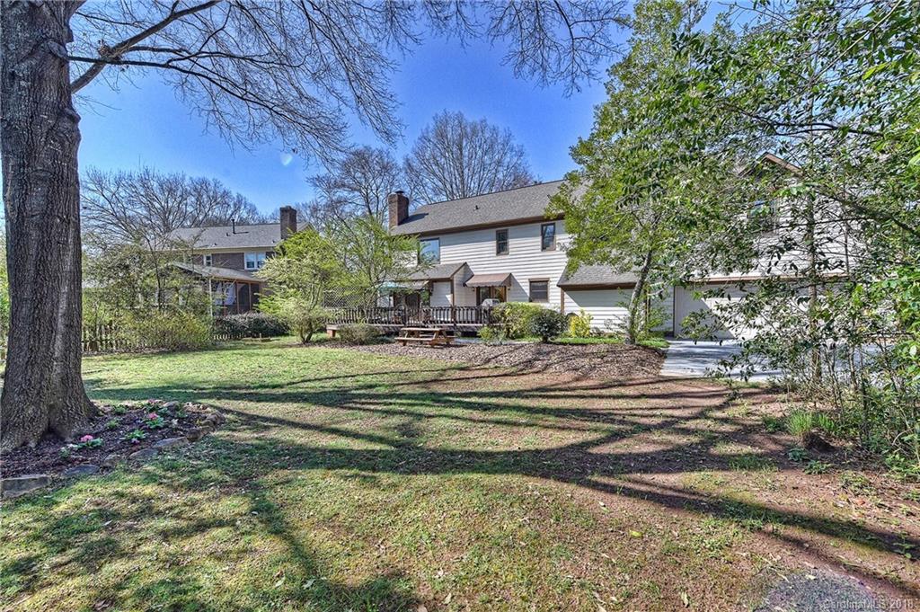 6216 Dovefield Road Charlotte, NC 28277 - Photo 23 of 27 Gallery Image 23