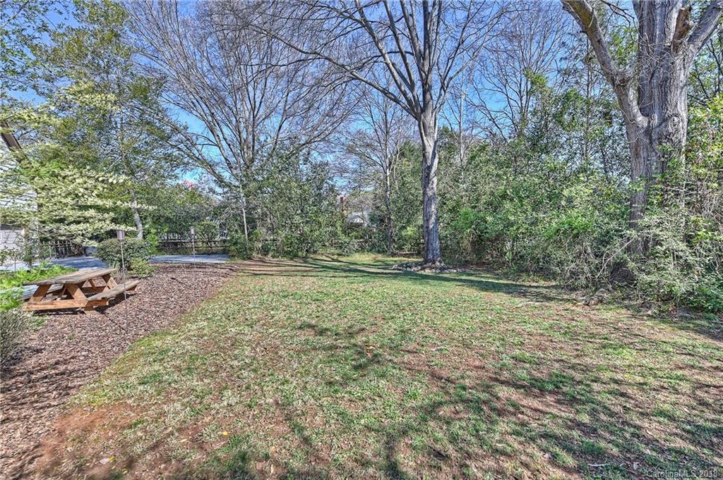 6216 Dovefield Road Charlotte, NC 28277 - Photo 24 of 27 Gallery Image 24