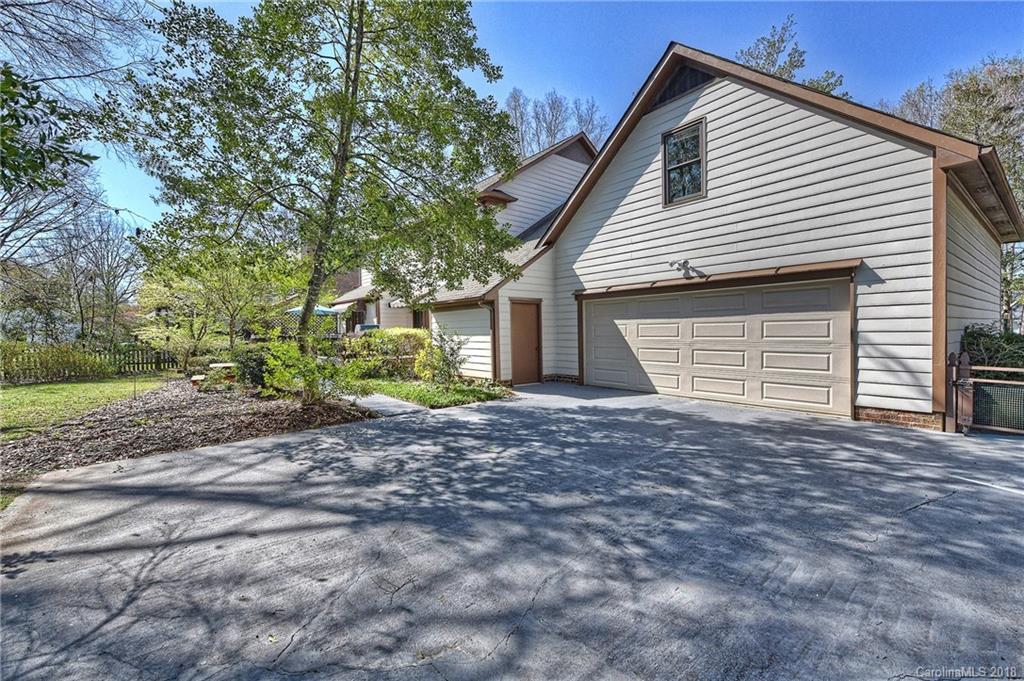 6216 Dovefield Road Charlotte, NC 28277 - Photo 27 of 27 Gallery Image 27