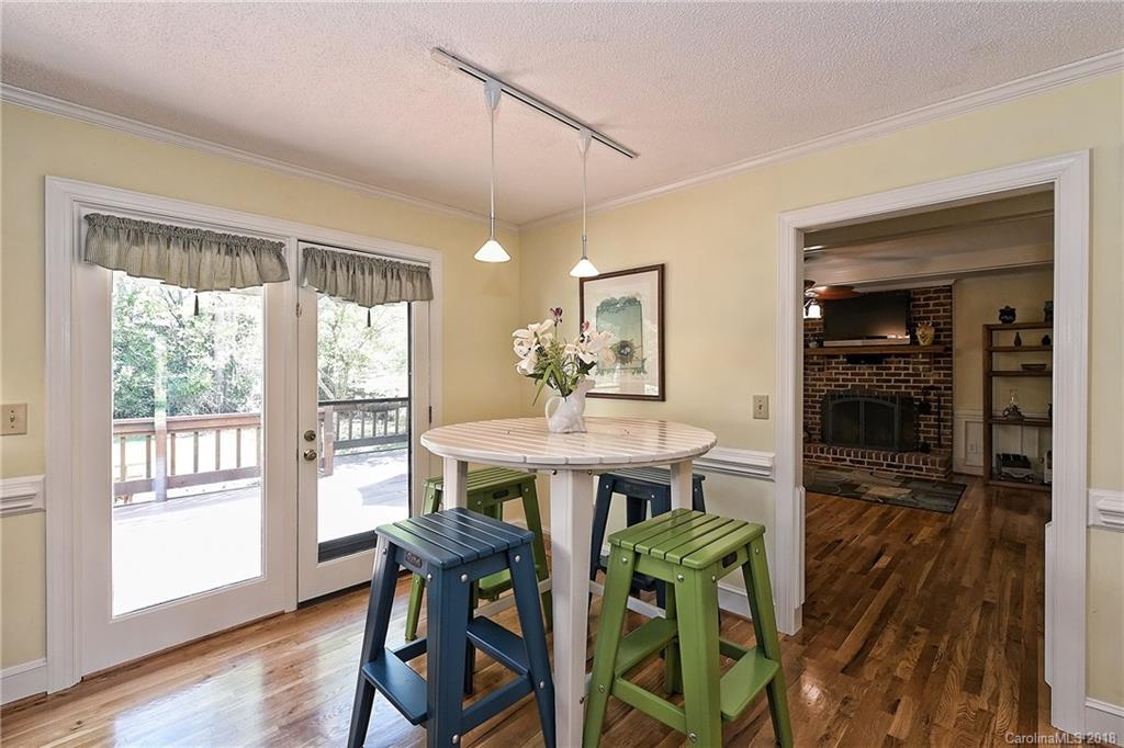 6216 Dovefield Road Charlotte, NC 28277 - Photo 6 of 27 Gallery Image 6