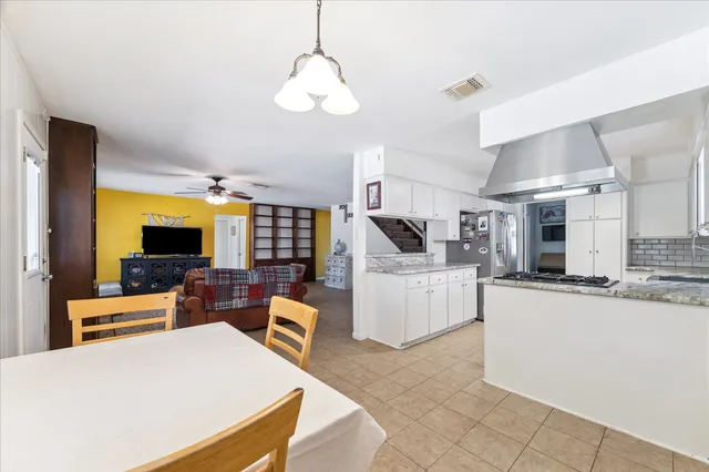 $300,000 | 12323 Brandywyne Drive, Houston, TX 77077