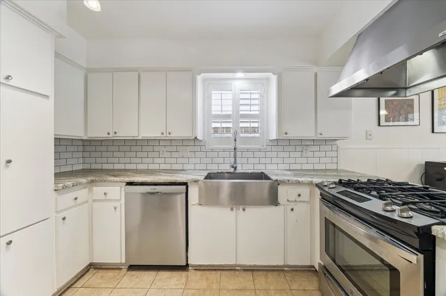 $300,000 | 12323 Brandywyne Drive, Houston, TX 77077