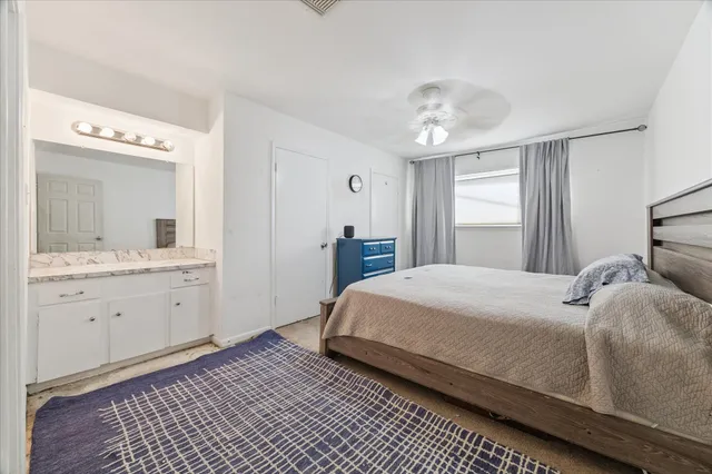 $300,000 | 12323 Brandywyne Drive, Houston, TX 77077