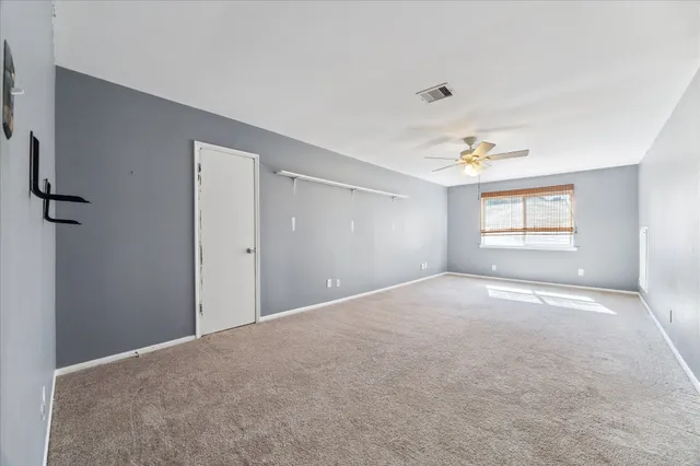 $300,000 | 12323 Brandywyne Drive, Houston, TX 77077