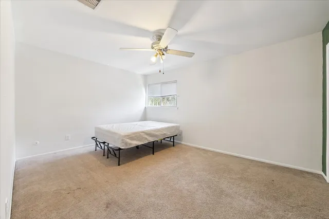 $300,000 | 12323 Brandywyne Drive, Houston, TX 77077