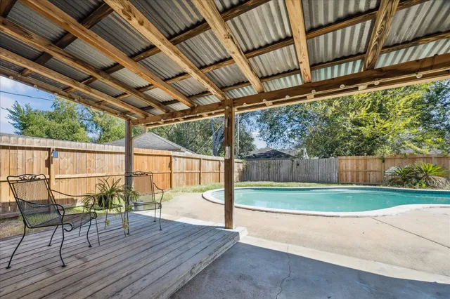 $300,000 | 12323 Brandywyne Drive, Houston, TX 77077