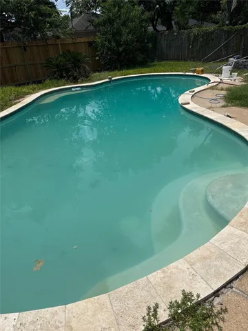 $300,000 | 12323 Brandywyne Drive, Houston, TX 77077