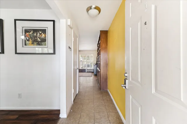 $300,000 | 12323 Brandywyne Drive, Houston, TX 77077