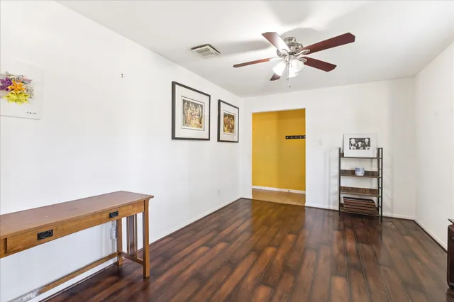 $300,000 | 12323 Brandywyne Drive, Houston, TX 77077