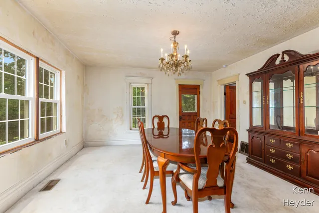 $340,000 | 1170 Indian Lakes Road Northwest, Sparta, MI 49345