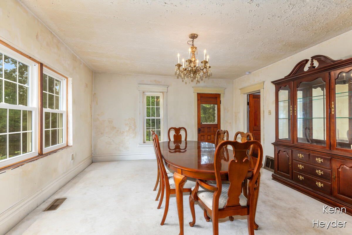 1170 Indian Lakes Road Northwest Sparta, MI 49345 - Photo 11 of 38 IMG_1002