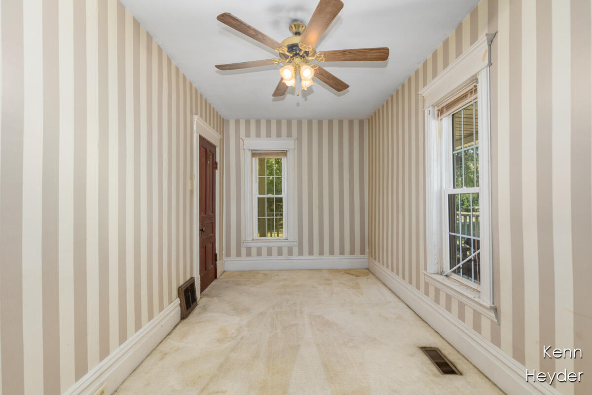 1170 Indian Lakes Road Northwest Sparta, MI 49345 - Photo 12 of 38 IMG_1009