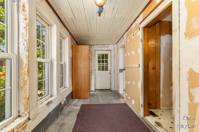 $340,000 | 1170 Indian Lakes Road Northwest, Sparta, MI 49345