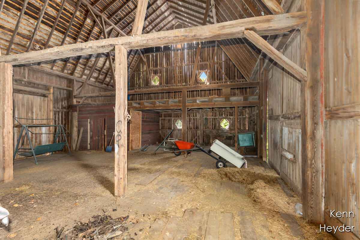 1170 Indian Lakes Road Northwest Sparta, MI 49345 - Photo 14 of 38 IMG_1015