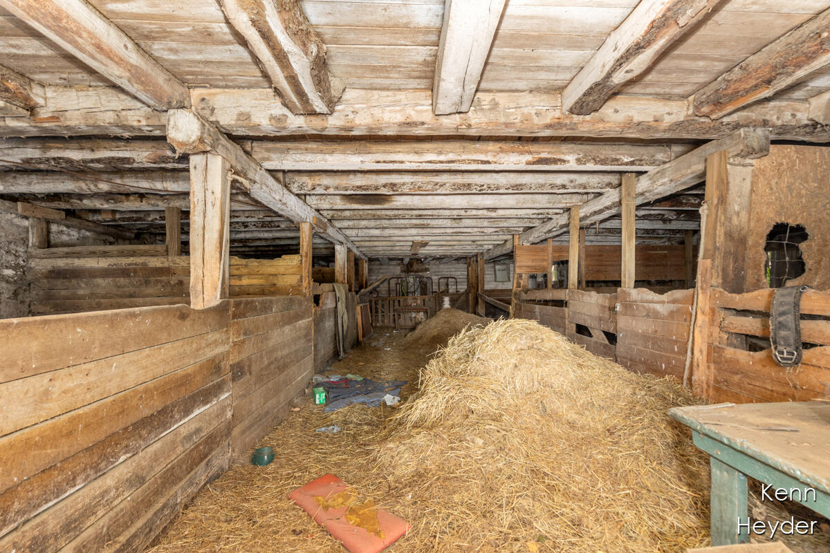 1170 Indian Lakes Road Northwest Sparta, MI 49345 - Photo 16 of 38 IMG_1017