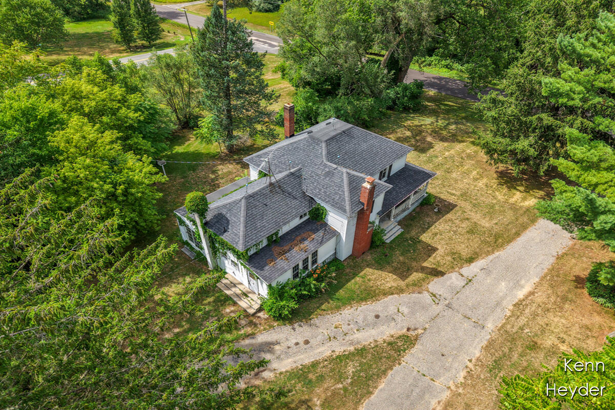 1170 Indian Lakes Road Northwest Sparta, MI 49345 - Photo 17 of 38 IMG_1022