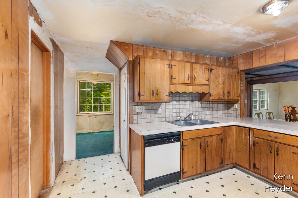 1170 Indian Lakes Road Northwest Sparta, MI 49345 - Photo 22 of 38 IMG_1006