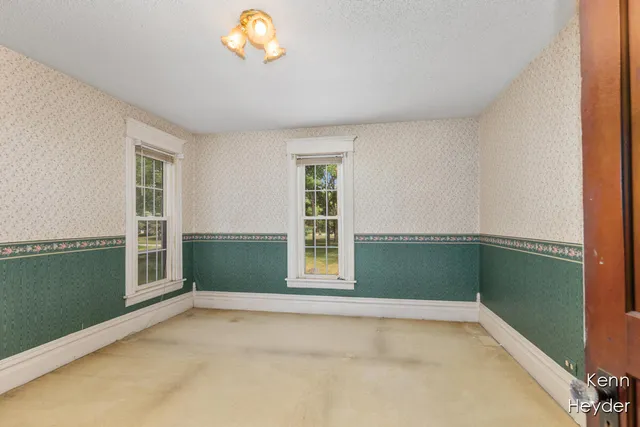 $340,000 | 1170 Indian Lakes Road Northwest, Sparta, MI 49345