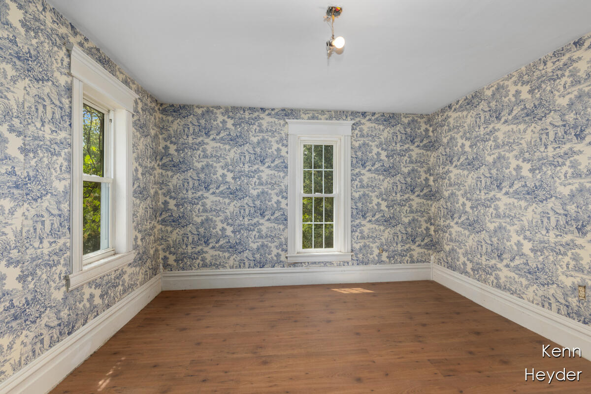 1170 Indian Lakes Road Northwest Sparta, MI 49345 - Photo 25 of 38 IMG_1011