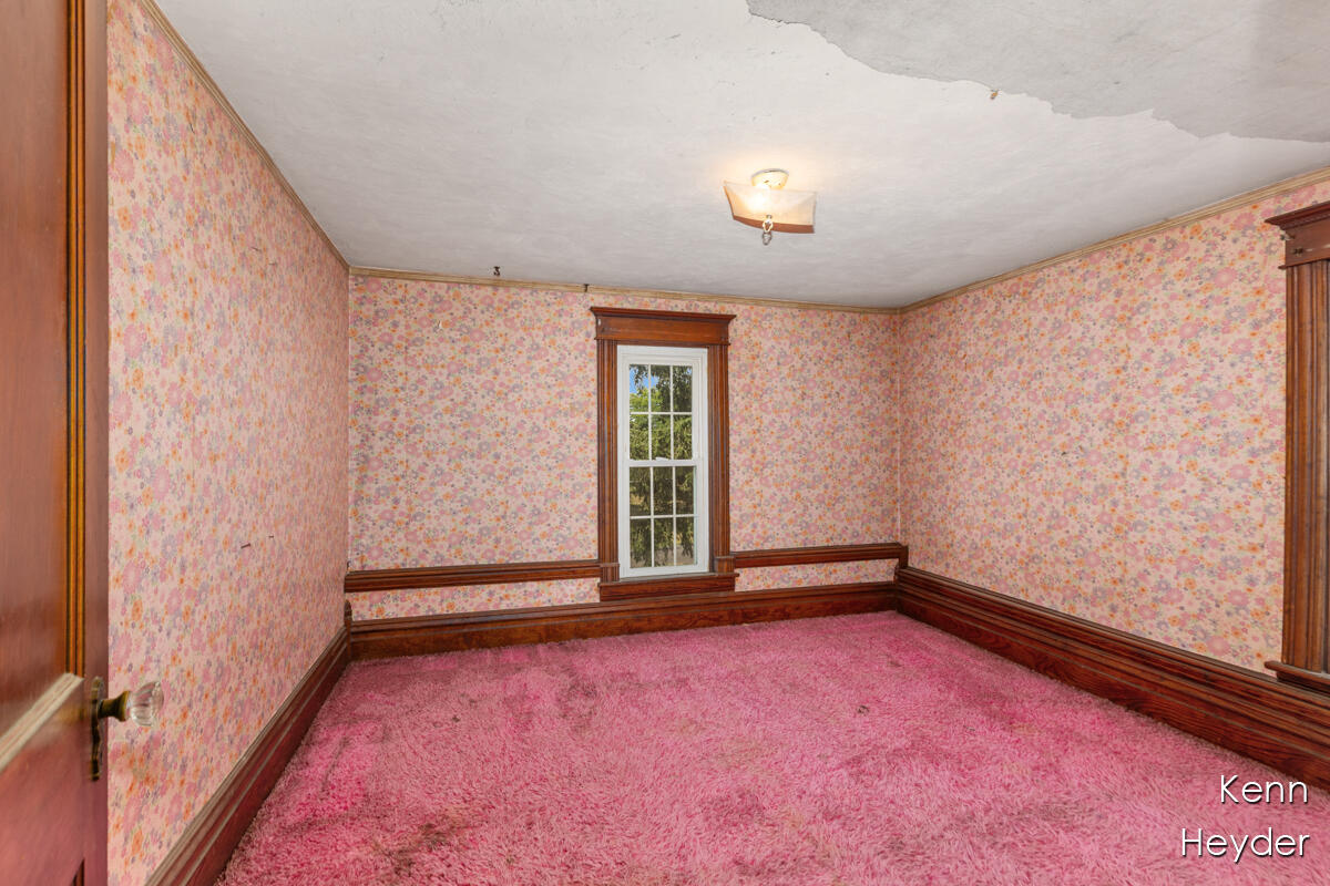 1170 Indian Lakes Road Northwest Sparta, MI 49345 - Photo 27 of 38 IMG_1013